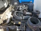 2006 Ford Low Cab Forward LCF450