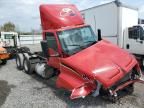 2018 International LT625 Semi Truck