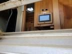 2020 Vanleighrv Vilano