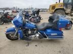2008 Harley-Davidson Flhtcui