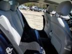 2021 Mercedes-Benz E 450 4matic