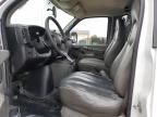 2006 Chevrolet Express G2500