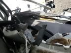 2023 Freightliner M2 106 Medium Duty