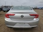 2019 Buick Lacrosse Premium