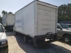 2006 Chevrolet Tilt Master W35042