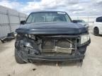 2007 Honda Ridgeline RTL