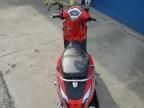 2020 Kymco Usa Inc Like 150