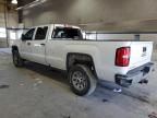 2019 GMC Sierra K3500