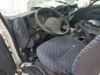 2023 Chevrolet 4500HD
