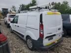 2015 Ford Transit Connect XL