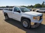 2015 GMC Sierra C1500