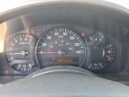 2004 Nissan Titan XE