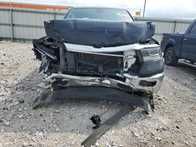 2021 Dodge Ram 1500 big Horn/lone Star