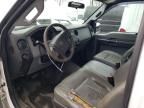 2013 Ford F450 Super Duty
