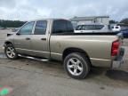 2007 Dodge RAM 1500 ST