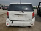 2012 Scion 2012 Toyota Scion XB