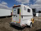 2000 Pelsue T-Fibe