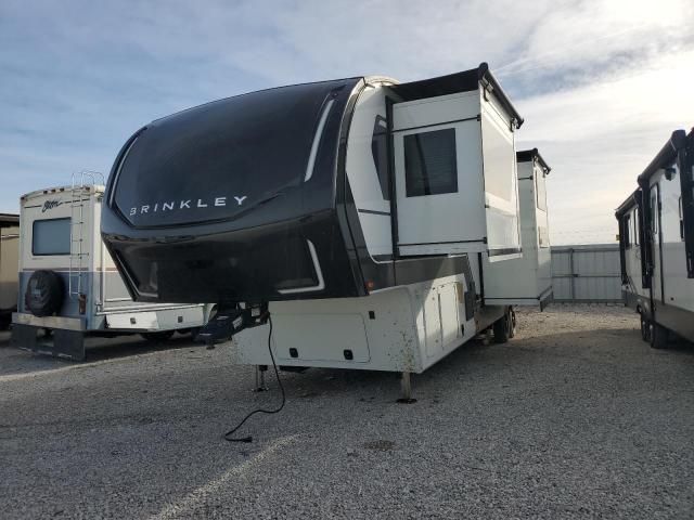 2024 Brinkleyrv Brinkleyrv