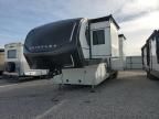 2024 Brinkleyrv Brinkleyrv