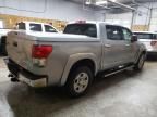 2011 Toyota Tundra Crewmax Limited