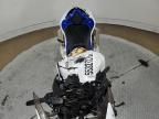 2023 Suzuki GSX1300 RR