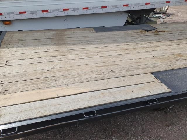 2022 Big Tex Equipment Trailer