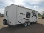 2012 Other 2012 'OTHER RV' Other