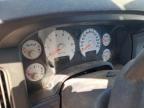 2004 Dodge RAM 1500 ST