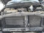 2004 Dodge RAM 2500 ST