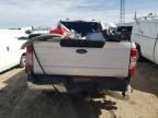 2020 Ford F250 Super Duty
