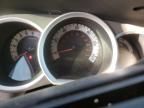 2013 Toyota Tacoma Prerunner Access Cab
