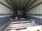2013 Utility VS2RA Refrigerated Van Trailer