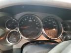 2011 GMC Sierra K1500 SLE