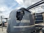 2022 Other 2022 'OTHER BOAT' Pontoon