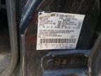 2012 Ford F350 Super Duty