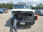 2019 Chevrolet Express G2