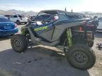 2022 Polaris RZR Turbo R Premium