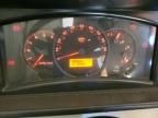 2003 Workhorse Custom Chassis Motorhome Chassis P3500