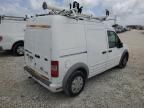2013 Ford Transit Connect XLT