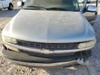 2000 Chevrolet Silverado C1500