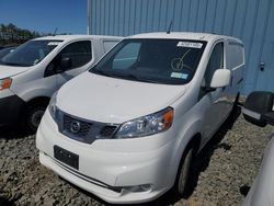 2018 Nissan NV200 2.5S en venta en Windsor, NJ