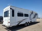 2012 Heartland Elkridge