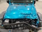 2024 Jeep Wrangler 4XE