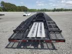 2022 Kaufman Car Carrier