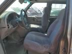 1999 Chevrolet Astro