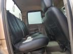 2005 Dodge RAM 2500 ST