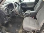 2016 Toyota Tacoma Access Cab