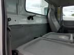 2006 Ford Low Cab Forward Truck Cab AND Chassis