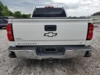 2015 Chevrolet Silverado C1500 LT