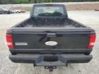 2006 Ford Ranger Super Cab